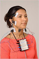 BIO-Packシステム