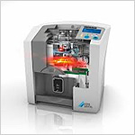 デジタルレントゲン