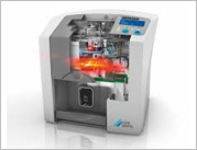 デジタルレントゲン